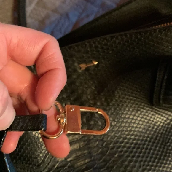 Purse - Picture 10 of 12